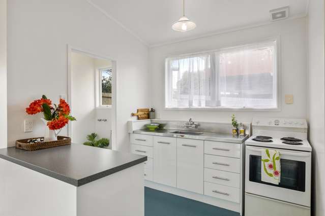 1/6 Leonard Road Mount Wellington_4