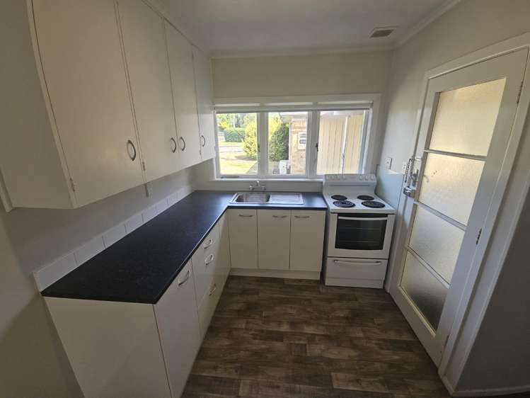 2/36 Willis Road 10938_5