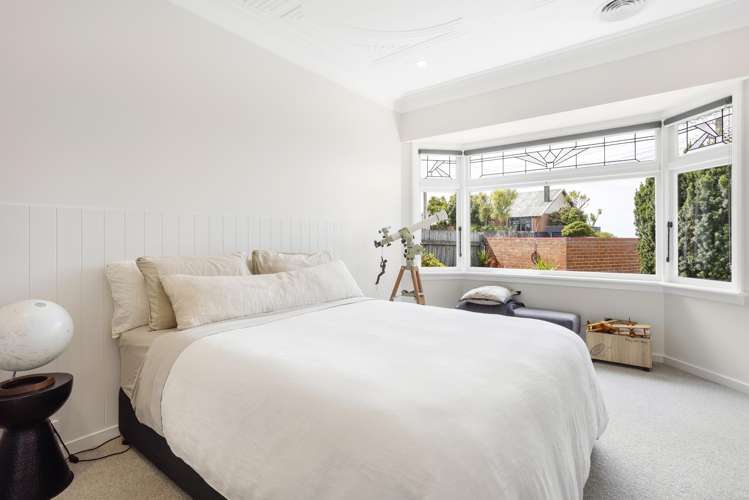 1 Spencer Street Andersons Bay_25