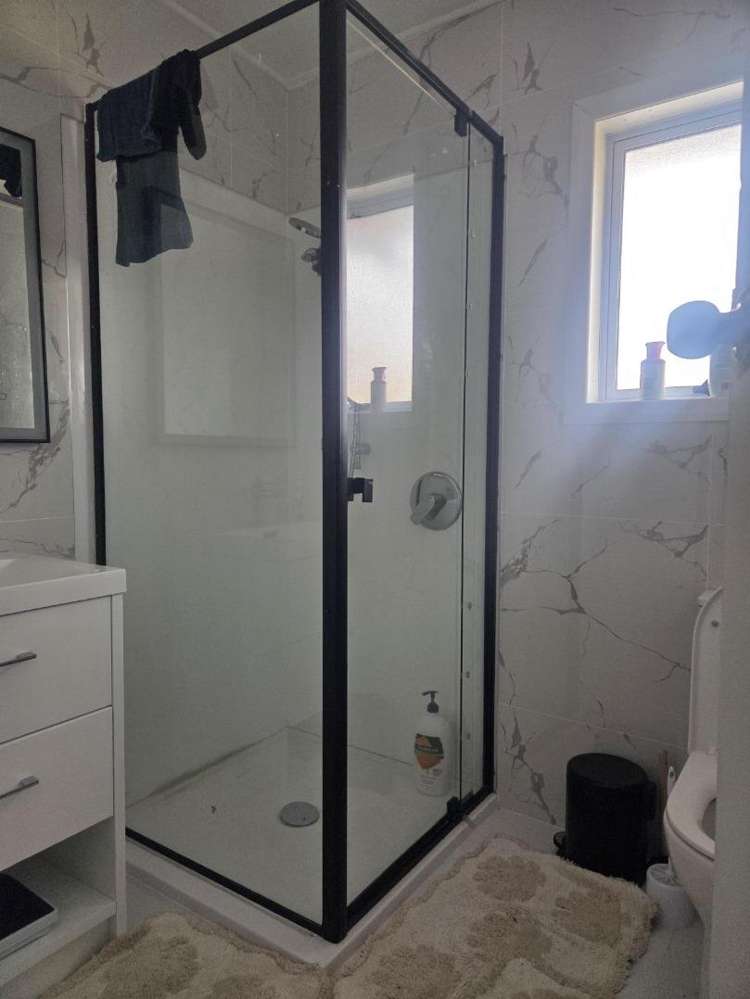 5/54A (unit 5) Pererika Street 11068_6