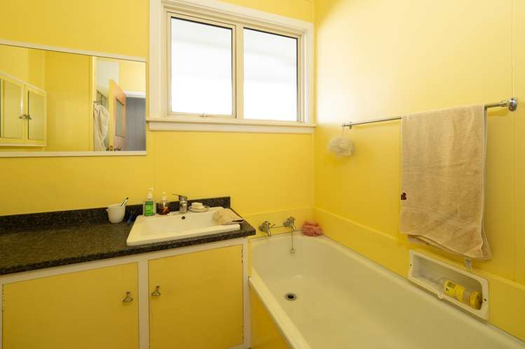 16 Belt Road Allenton_9