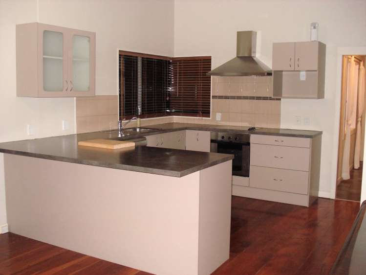 9 Emerson Street Te Aroha_6