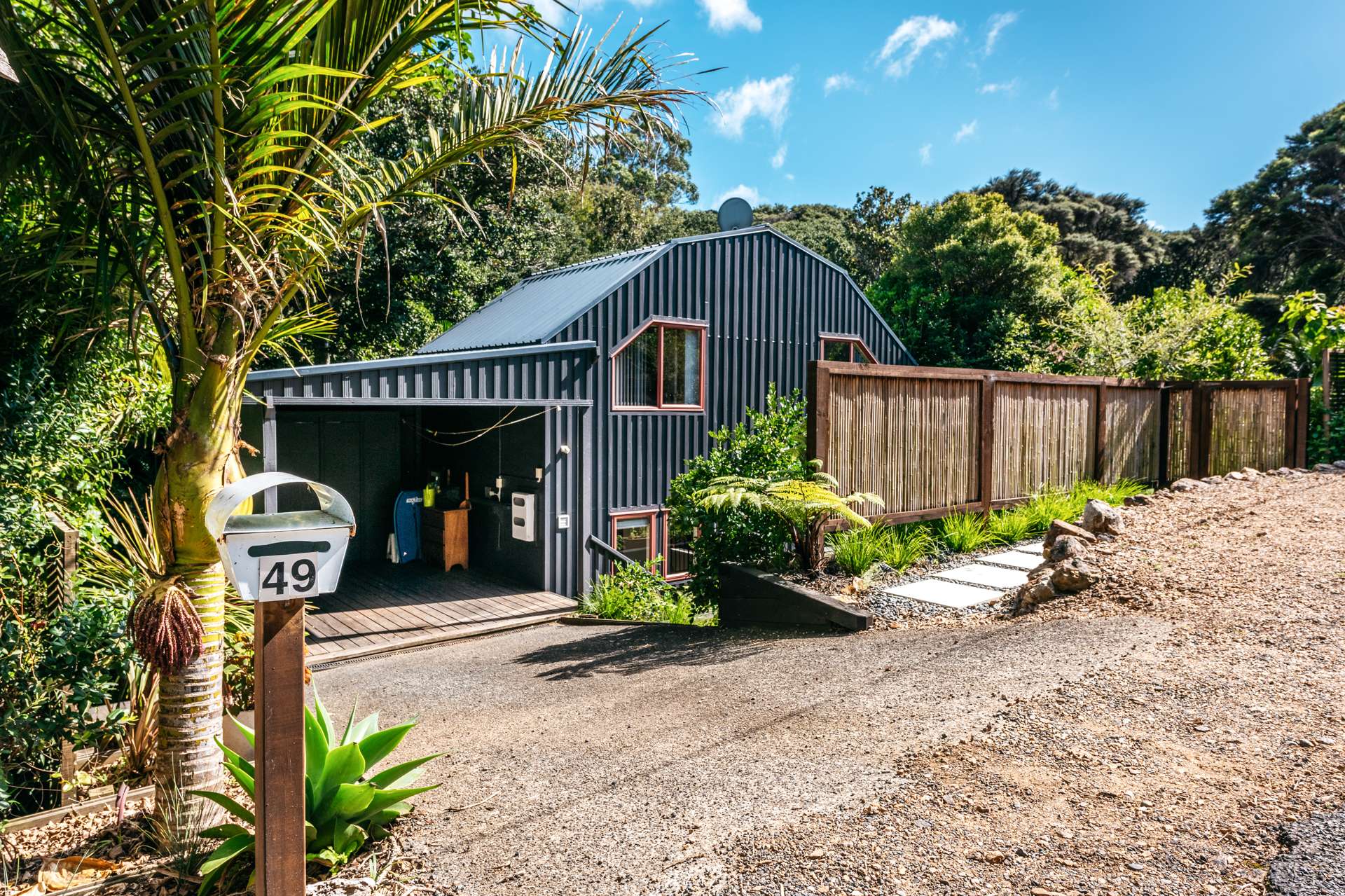 49 Glen Brook Road Omiha_0