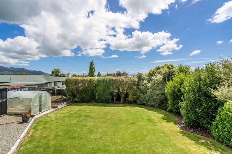 13 Arawa Street Gore_20