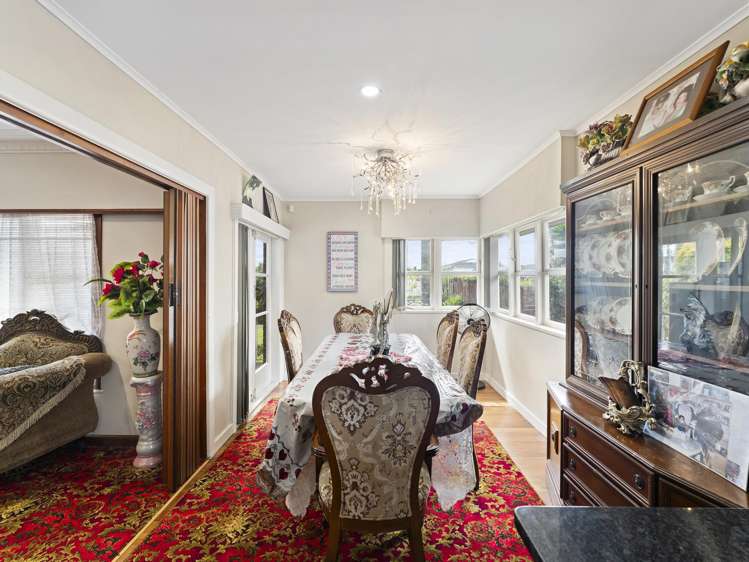 82 Station Road Papatoetoe_5