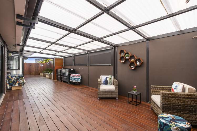 14 Vivaldi Place Mount Roskill_11