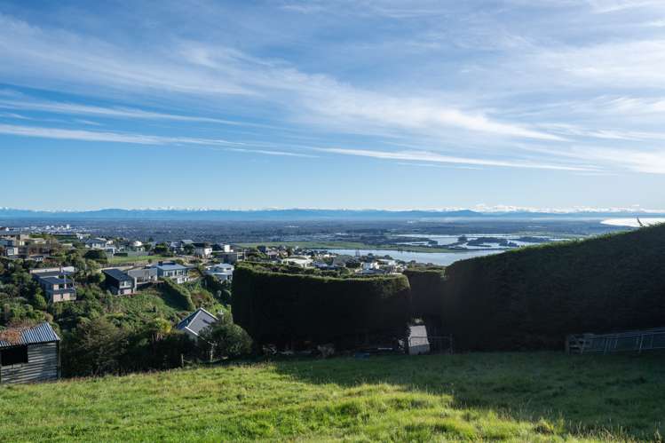 170e Moncks Spur Road Mount Pleasant_32