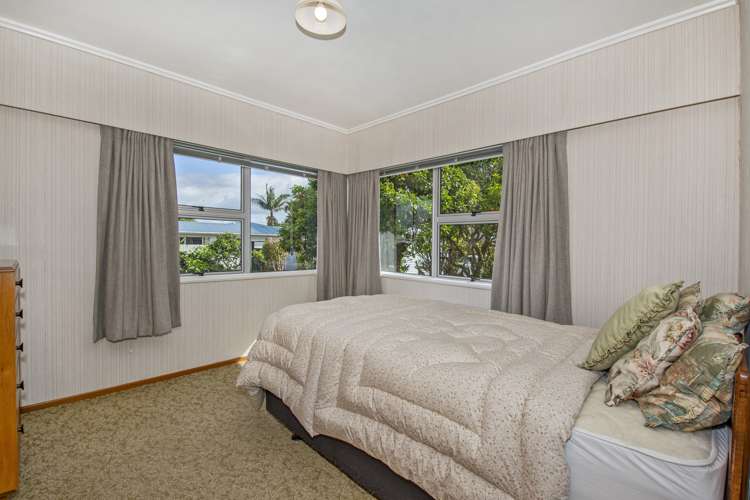 44 Hinau Street Tikipunga_13