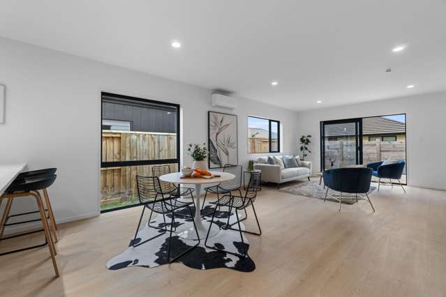 66 Overton Street Rototuna North_4