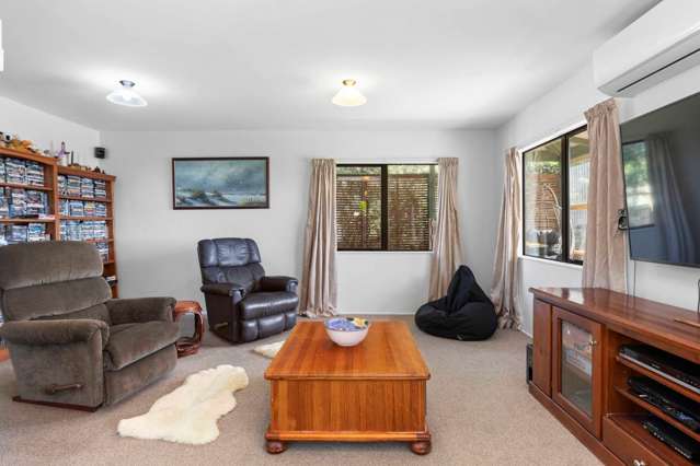 11 Matakawau Road Awhitu_3