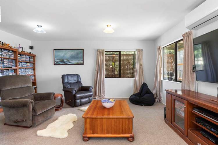 11 Matakawau Road Awhitu_9