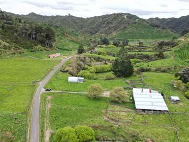 2560 Rawhitiroa Road_3