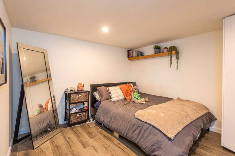 3 Kinloch Street Saint Albans_9