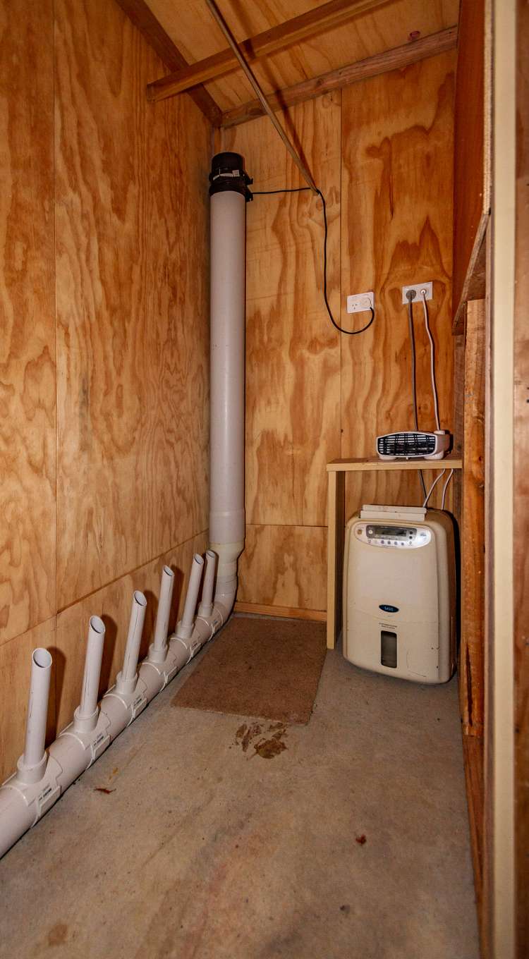 5 Tussock Way Ohakune_20