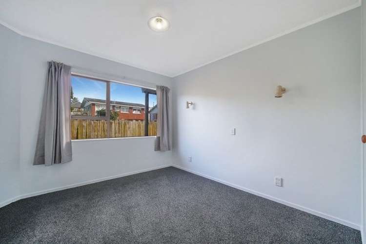19B Tane Street 1732_7