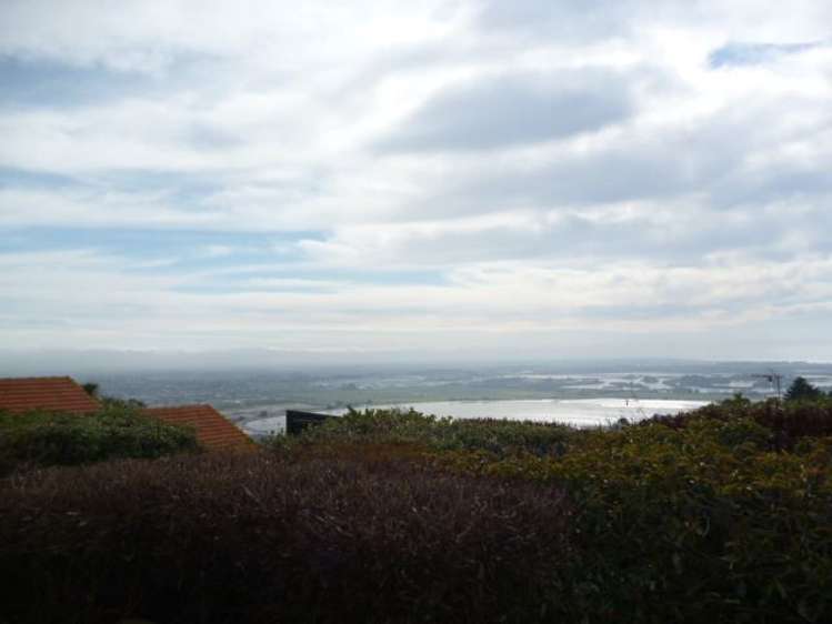 2/2 Brigid Place Mount Pleasant_9