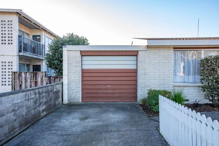 41B Wellington Street Hamilton East_35