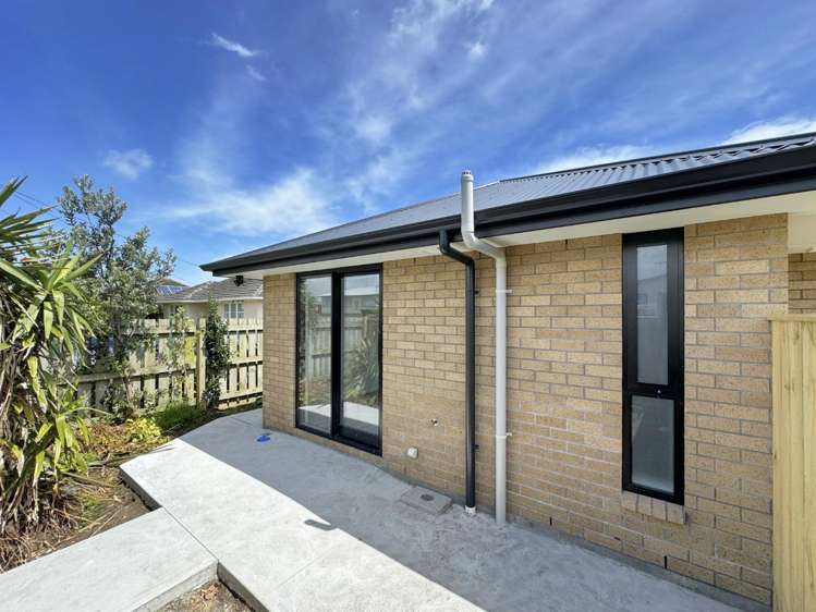 28A Rangiora Street 1200_8