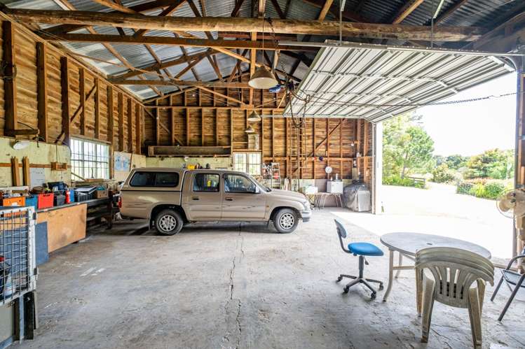 3222 Kaitaia-Awaroa Road Herekino_26