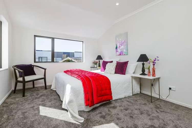 4/100 Seymour Road Sunnyvale_6