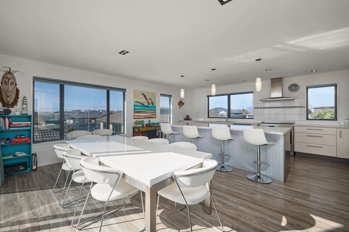 47 Shearwater Drive_5