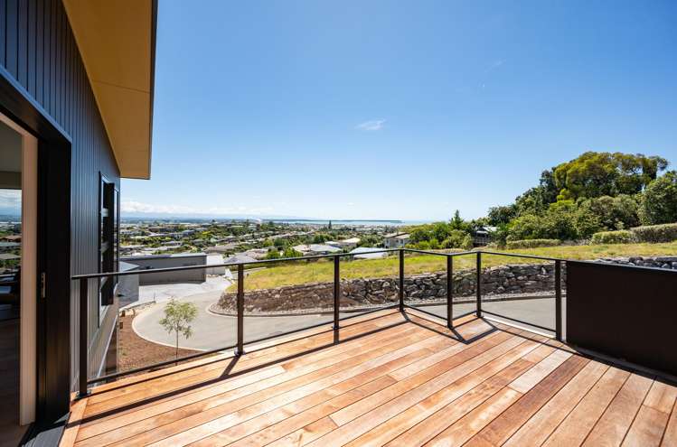 10 Resolution Place Richmond_14