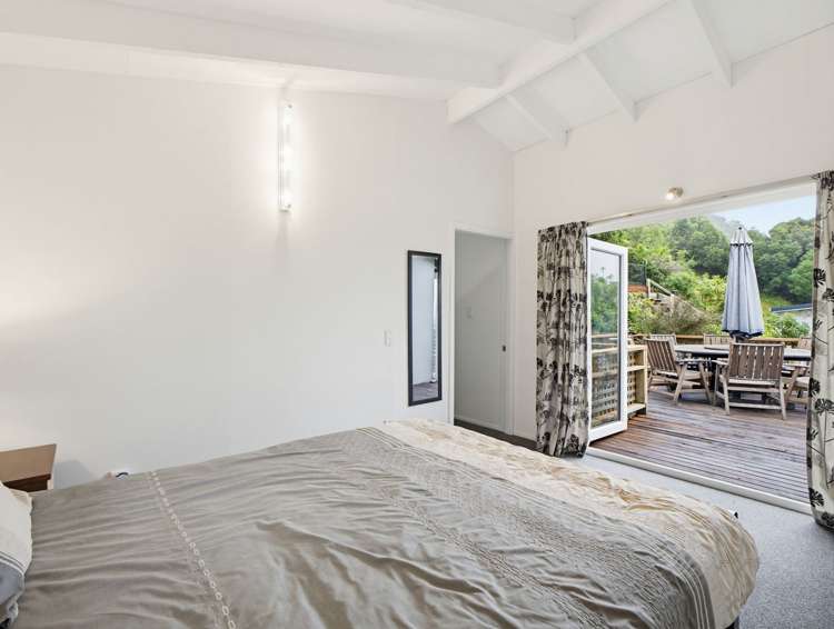 42 Moody Street Gore Bay_18