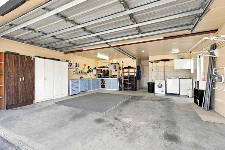 20 Milan Drive Glen Eden_25