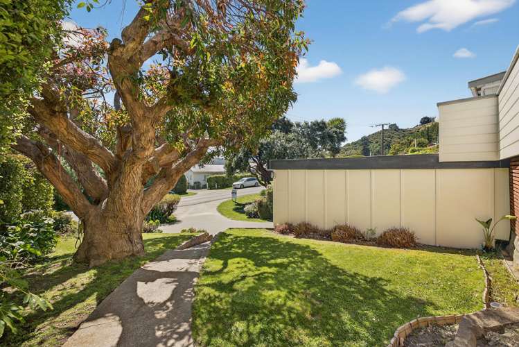 420 Marine Drive Charteris Bay_35