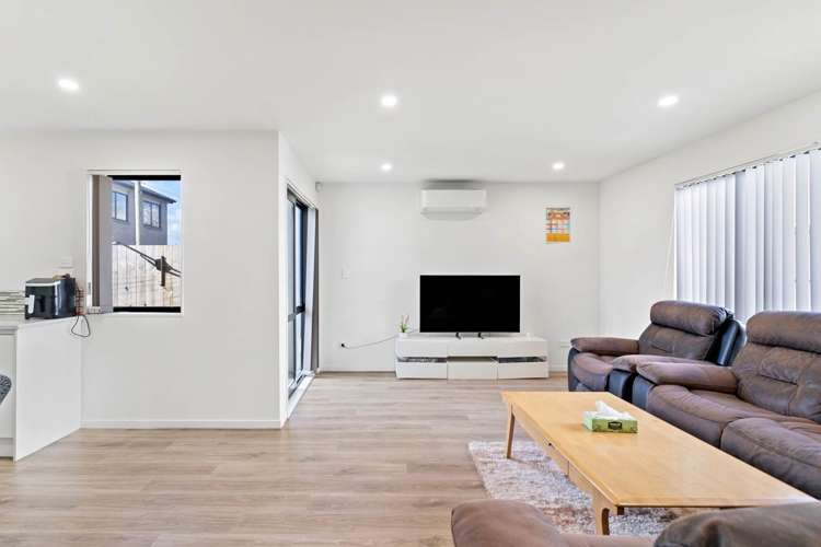 2/66 Wintere Road Papatoetoe_9