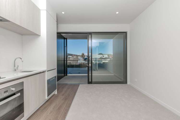 104/14 Edgerley Avenue Epsom_5