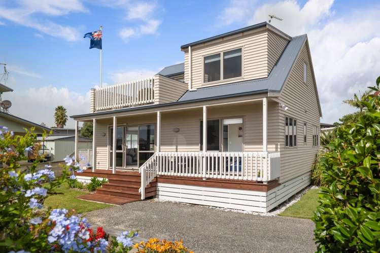 7 Wilson Road Waihi Beach_22