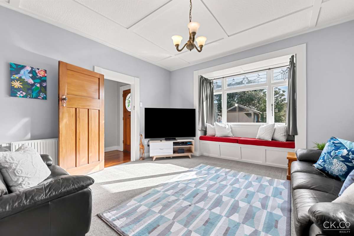 14 Trafalgar Street_3