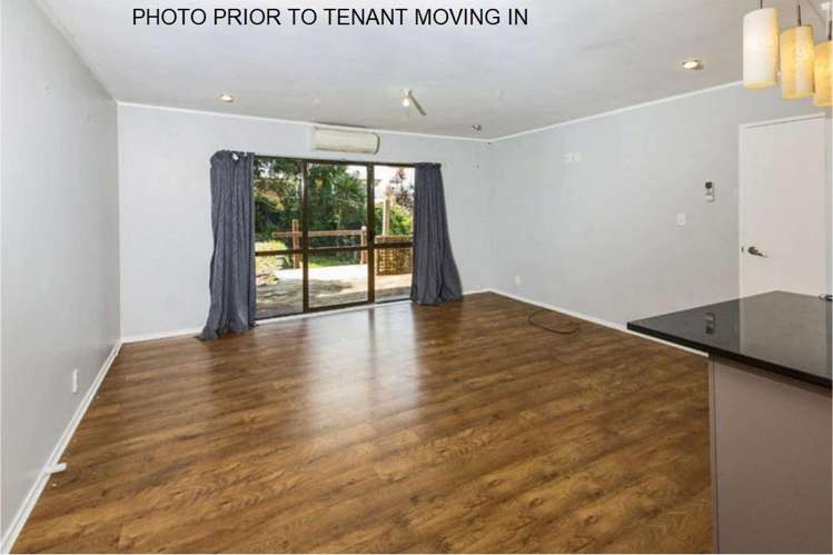 22b Cotswold Lane Mount Wellington_7