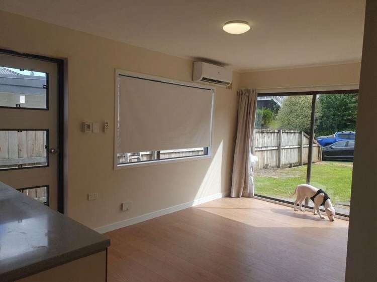 14B Flavia Close Torbay_6