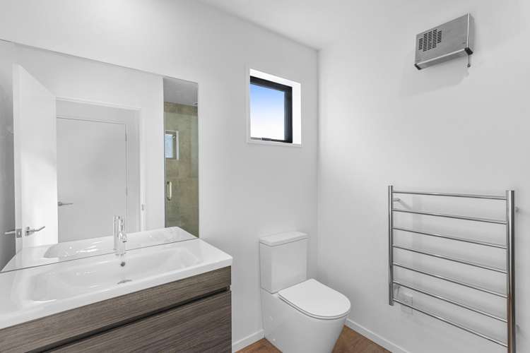 4/89 Selwyn Street Somerfield_9