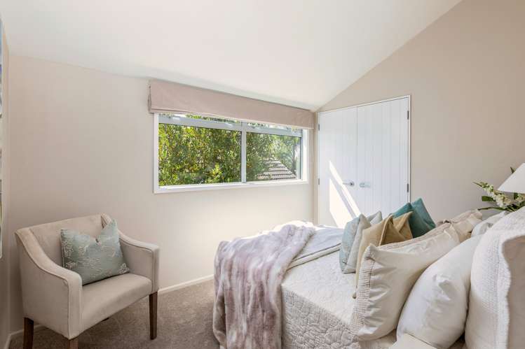 4a Renfrew Avenue Sandringham_10