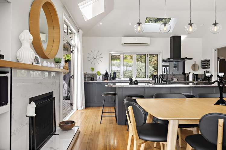 115 Taylor Road Waimauku_15