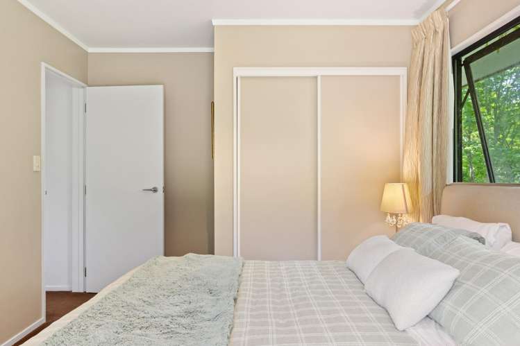 106 Maclaurin Road Hexton_16