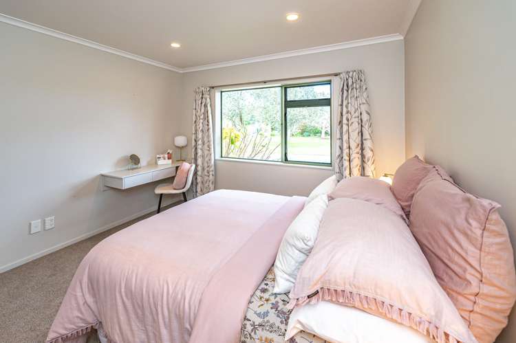 3A Onetere Drive Whanganui Airport_17