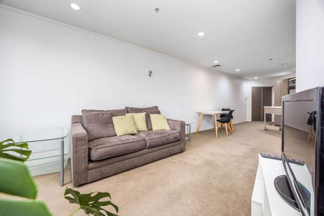220/184 Symonds Street Eden Terrace_4