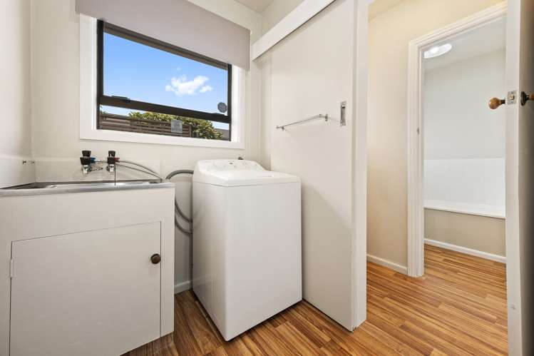 64 Oriana Crescent Hornby_13