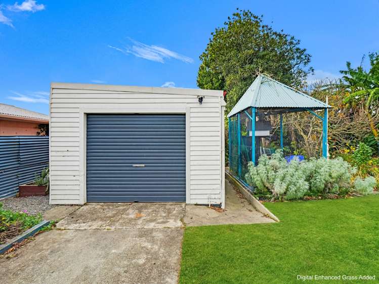 14 Camellia Avenue Aramoho_13