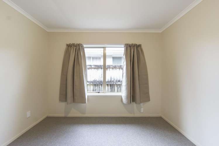 207C Killarney Road Frankton_8