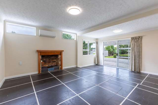 282 High Street Dannevirke_3