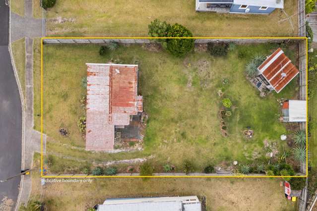 126 Hampton Road Whangamata_1