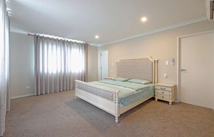 48 Tinaku Road Flat Bush_8