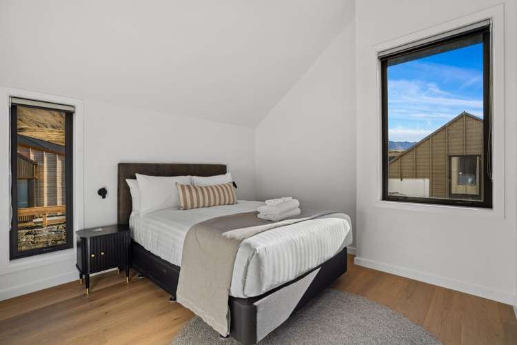 36 Lee Avenue Cardrona_9