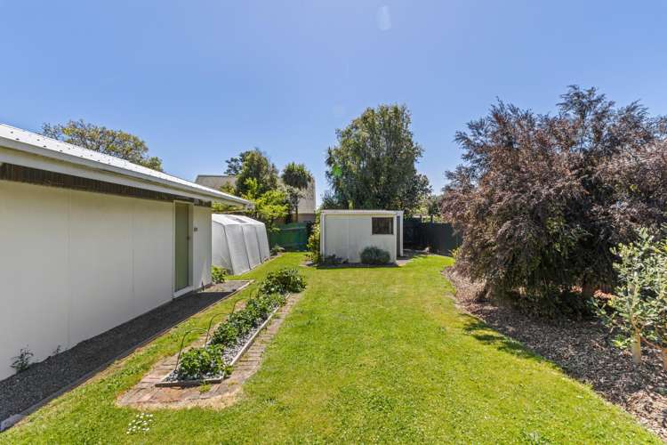 103A Wither Road Witherlea_22