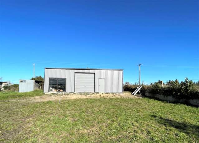 48 Hospital Road Balclutha_2